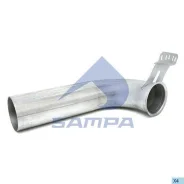 ����� ��������� ��������� 114,3 �� Scania Sampa 041223 ����