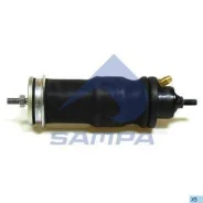 ����������� ������, � �������������� Sampa 04017601 ����