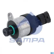 ��������� �������� ������� KMZ, DAF (0962399) Sampa 0962399 ����