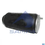 ������������� ��� ������� Schmitz (SP556318) Sampa SP556318 ����