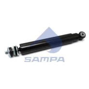 ����������� ������� Iveco (061.449-01) Sampa 06144901 ����