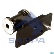 ��������� �������� ������ �������� RVI Sampa 080177 ����