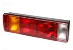 ������ ������ ������ � ���������� DAF (BSG) BSG BSG05805004 ����