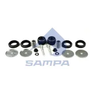 ����������� �������� ������ Volvo (030526) Sampa 030526 ����