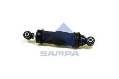 ����������� ������ RVI Premium (08026601) Sampa 08026601 ����