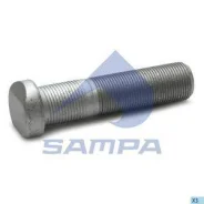 ���� �������� M22x1.5�91 Sampa 100276 ����