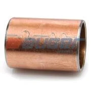 ������ ��������� ������� (������) 30x34x48 MB Auger 54015 ����
