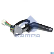 ����������� ���������������� ���������� Scania Sampa 042150 ����