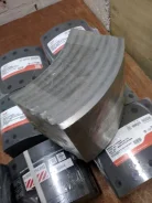 �������� ��������� 199322 203 235 2-�� ���. Kromberg 199322 ����