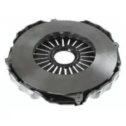 ������� ��������� MAN (3482000246) Sachs 3482000246 ����