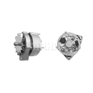 ��������� MB (MG458) Mahle Mahle MG458 ����