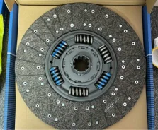 ���� ��������� RVI MAN Iveco (1878004832) Sachs 1878004832 ����