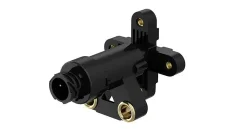������ ����������� ECAS ������� (410501200) Wabco 4410501200 ����