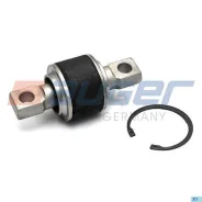 ����������� ���������� ���� Scania(81556) Auger 81556 ����
