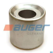 ������� ������������� Scania (20012) Auger 20012 ����