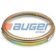 ������ ABS BPW (77154) Auger 77154 ����