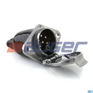 ������� 24V type S, ISO3731 (52592) Auger 52592 ����