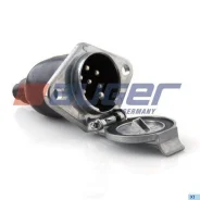 ������� ������������� 7 ��������� ��� N ����� Auger 52522 ����