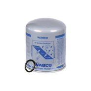 �������� ��������� ������� DAF 13BAR Wabco 4329012462 ����