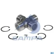 ���������� ���������� ������� 201027 Sampa 201027 ����