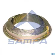 ����� �������� Scania M50*1.5 042.473 Sampa 042473 ����