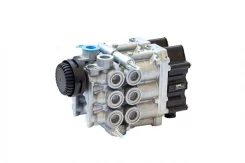 ���������������� ������ ECAS MAN MB Scania SORL 37540440030 ����