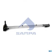 ������ ������ ������� L=683 mm, MAN TGA/TGL Sampa 024038 ����
