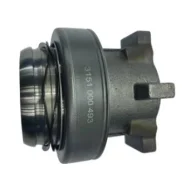 ��������� �������� Kzisz-5 DAF CF85/XF105 Sachs 3151000493 ����
