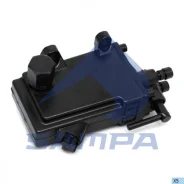 ����� ������� ������ MB Sampa 203434 ����
