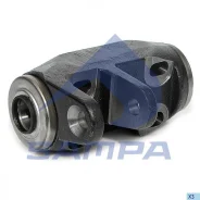 ��������� ��������� ������ ������ Volvo Sampa 030213 ����