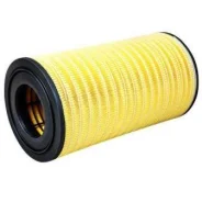 ������ ��������� RVI SORL RL1109AA10 ����
