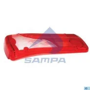 ������������, ������ ������ MB Scania (201064) Sampa 201064 ����