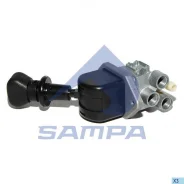 ���� ��������� ������ MAN DAF (093190) Sampa 093190 ����