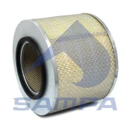 ������ ��������� MB (1996) (20232801) Sampa 20232801 ����