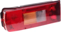 ������ ������ � �������. ��������� ����� Volvo BSG BSG03805011 ����