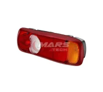 ������ ������ ����� � ���������� RVI Premium 96-05 BSG BSG05805001 ����