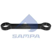 ���� ������������� ��� ������ MB Axor 2/Actros MP2/MP3 Sampa 202039 ����