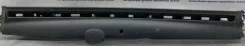 ��������� �� ������ DAF (120202) LEMA 120202 ����