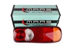 ������ ������ ������ RVI Premium 96-05 BSG BSG05805002 ����