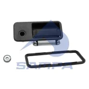 ����� ������� ������ Volvo FM FH Sampa 034136 ����