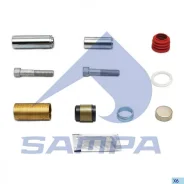 ����������� �������� Knorr 096546 Sampa 096546 ����