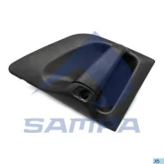 ����� ����� ����� 043166 Scania (��� �������) Sampa 043166 ����