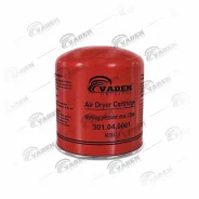 ������ ��������� ������������� 301040001 Vaden 301040001 ����
