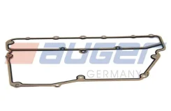 ��������� �������������� Scania (91181) Auger 91181 ����