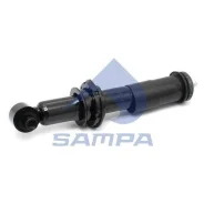 ����������� ������ �������� Volvo FH/FM Sampa 03030901 ����