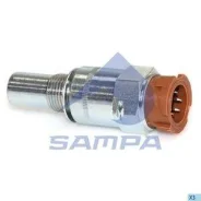 ������ �������� Scania 4-ser (096240) Sampa 096240 ����