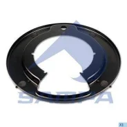����� ���������� ��������� Volvo(030214) Sampa 030214 ����