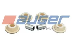 ����������� ������ Scania P/G/R/T ser, 4 ser (53150) Auger 53150 ����