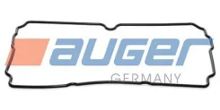 ��������� ������� ������ (���� ���������) Scania (76904) Auger 76904 ����
