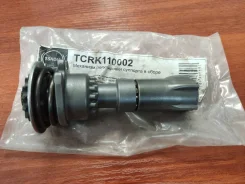 �������� ����������� �������� � ����� (TCRK110002) Tsadia TCRK110002 ����